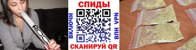где найти наркотики  Ржев  БУТИРАТ Butirat 