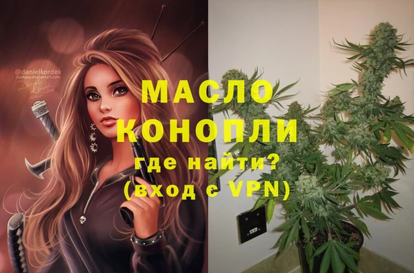 мдпв Мегион