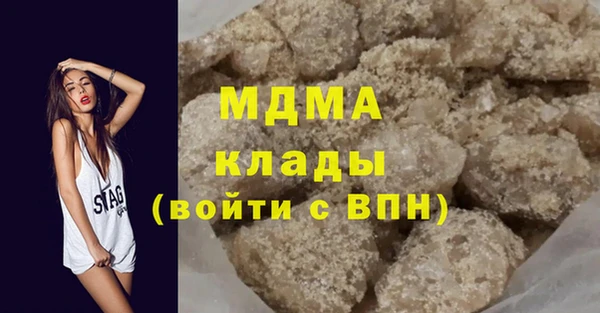 PSILOCYBIN Магас