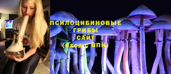 гидропоника Весьегонск