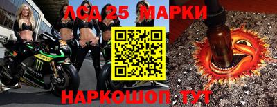 бутик Изобильный